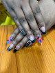 Negocio Nails Unlimited