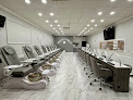 Negocio Nails World