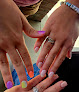 Nails@Narrows