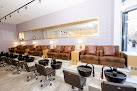 Negocio Nailsaloon (Capitol Hill)