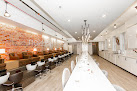 Negocio Nailsaloon (Logan Circle)