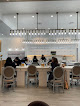 Negocio Nailsaloon (The Parks At Walter Reed)