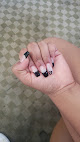 Negocio Nailtiques