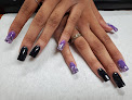 Nailz By Day Salon & Spa