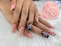 Naperville Nail Spa