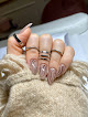 Natali’s Nail Salon