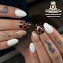 Natural Nail Bar