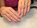 Negocio Natural Nails