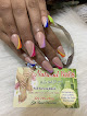 Negocio Natural Nails