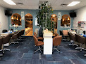 Natural Nails & Spa