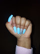 Natural Nails