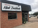 Negocio Nebraska Nail Institute
