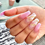 Neko Nails & Spa
