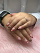 Nellie's Hair & Nail Specialists