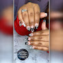 Nevada Nail & Spa Inc