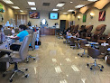 Nevada Nails And Spa