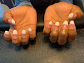 New Nail Spa
