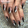 New Nails Llc