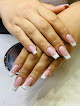 Negocio New Nails Spa (Nail Salon In North Chesterfield Va)