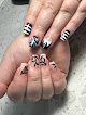 Negocio New River Nails