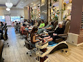 New Style Nail Spa - Best Nail Salon Henderson Nv