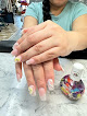 New York Salon Burnsville