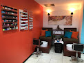 Negocio New York Salon