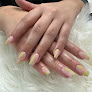 Negocio Nhi Le Nails