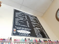 Negocio Nice Nail & Spa