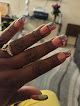 Negocio Nice Nails And Spa