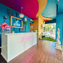 Nika Beauty Center