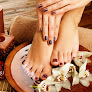 Negocio Nikki Nails And Spa