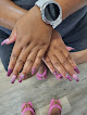 Negocio Nina's Nails