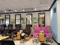 Negocio Nini Nails Salon & Spa