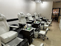 Nini's Nail & Spa 2