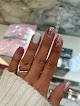 Nm Nails & Spa