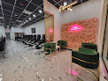 Negocio Noir Nail Studio