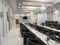 Noire The Nail Bar
