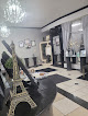 Negocio Nouveau Full Sevice Salon