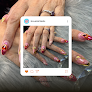 Nova Girl Nails