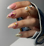 Novo Nail Studio