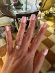 Nu Nail Spa