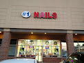Negocio Number One Nail Salon