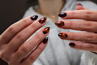 Negocio Nv Nail Spa