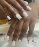 Negocio Nv Nail Tips And Soles