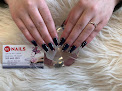 Negocio Nv Nails