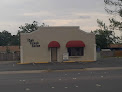 Negocio Oak Creek Salon