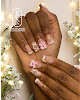 Negocio Oak Harbor Nail Spa