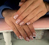 Oakland Nail Bar