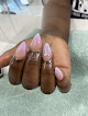 Oasis Nail Bar & Spa